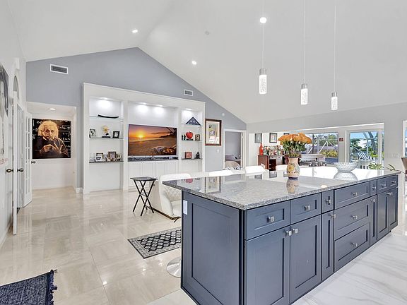 2nd image of 2354 Saratoga Bay Drive