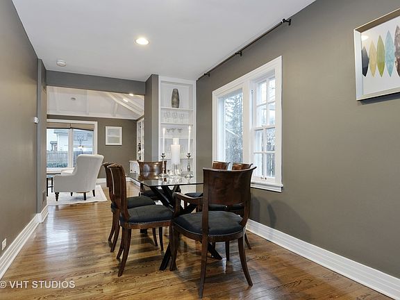 5th image of 614 Wayland Ave