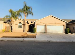 4652 N Erie Ave, Fresno, CA
