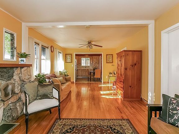5th image of 1169 Isabel St