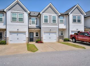 144 Canton Park Ave, Evans, GA 30809