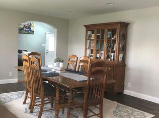 626 Chatham Rd, Fairless Hills, PA 19030