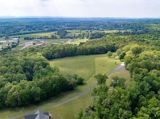 0 Bicentennial Trl #4, Rock Spring, GA 30739