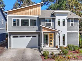 11438 SE 186th Pl, Renton, WA 98055