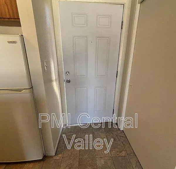 3436 Dwight Way #6 — Photo 3