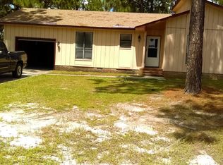 4545 Ruby Rd, Fayetteville, NC 28311