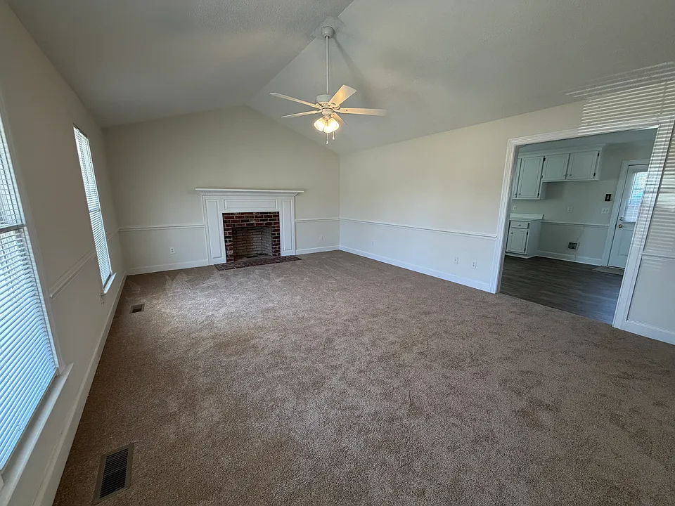 5276 Frank Price Church Rd