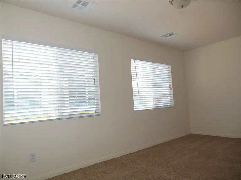 6390 Jackson Spring Rd — Photo 25