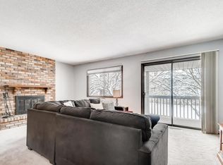 23 Marie Ave E, West Saint Paul, MN 55118