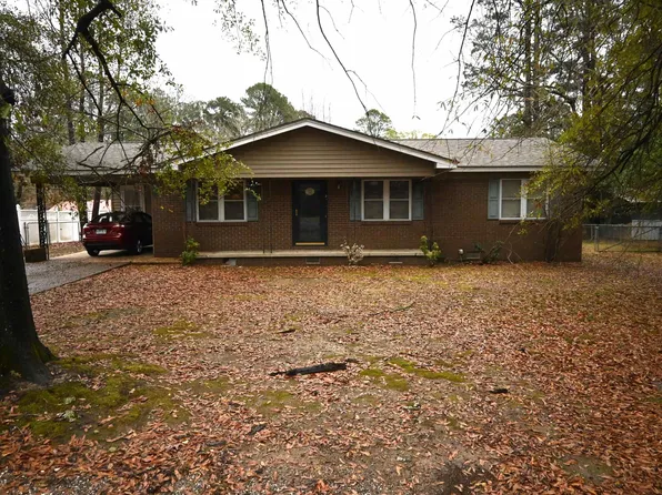 718 Scott St, Sheridan, AR 72150