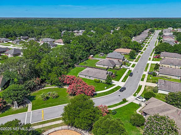 5th image of 5980 SANDS POINTE Drive