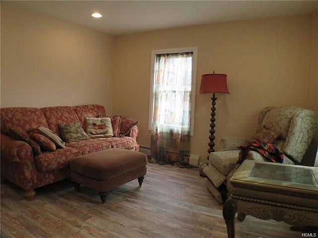 2nd image of 72 McEwen St