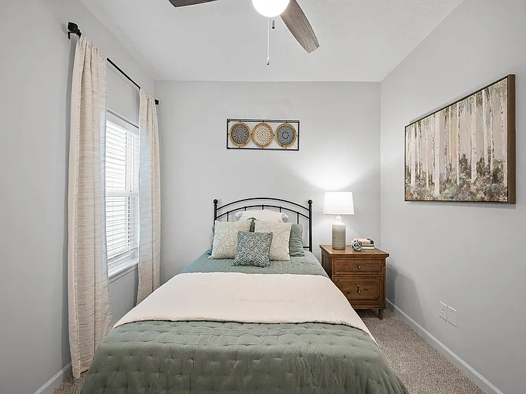 The Villas at Maplewood — Photo 11