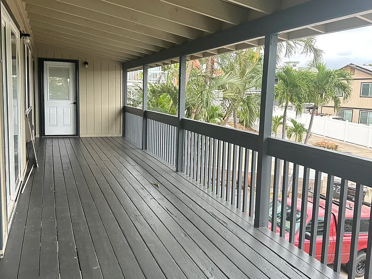 61 Konale Pl #A — Photo 2