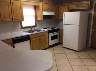 3307 Overlook Dr, Phenix City, AL 36867