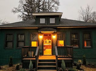 59 Post Hill Rd, Mountain Dale, NY 12763