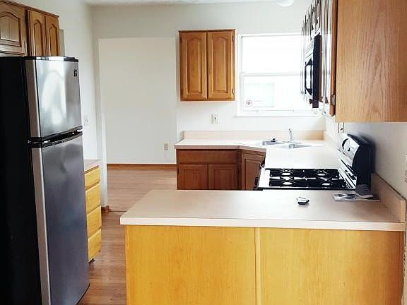 2017-04-06 02.53.18 4