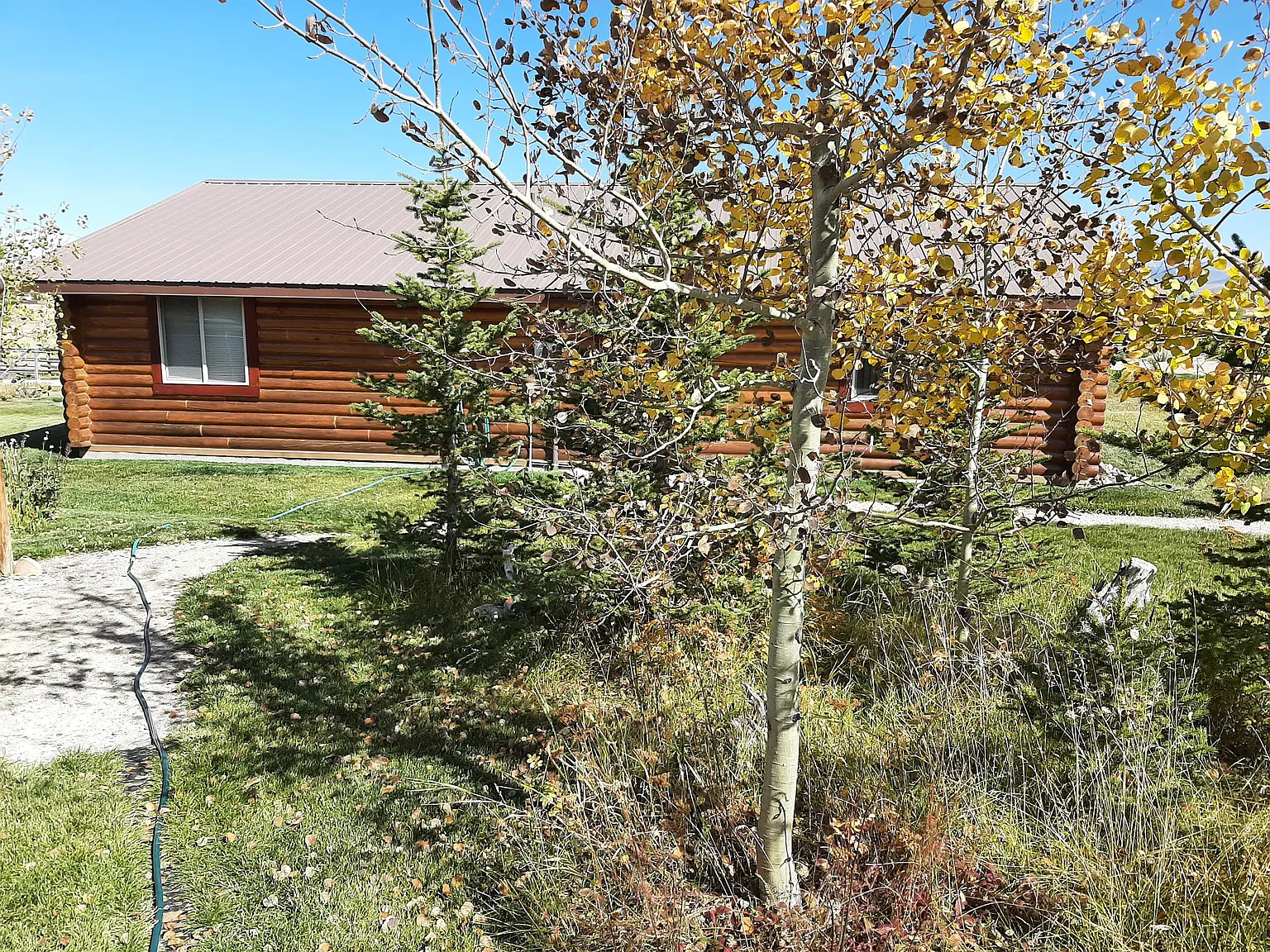18 Genetti Drive - 1 — Photo 3