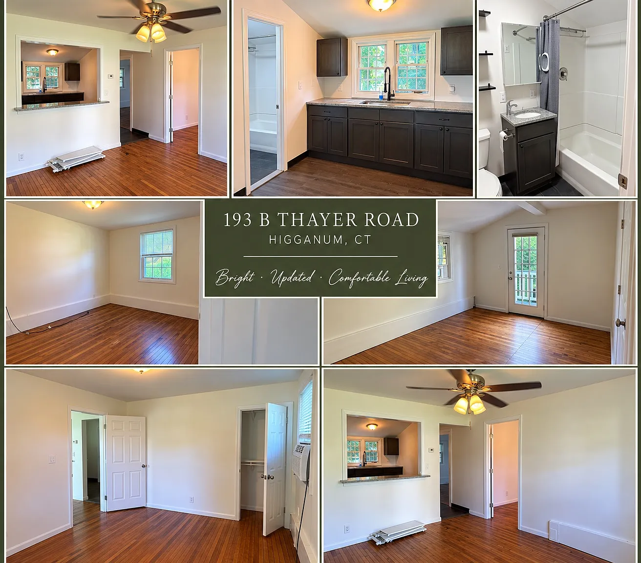2 bed, 750 sqft, $2,200 — Photo 3