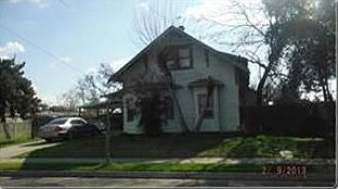 1st image of 751 W Cambridge Ave