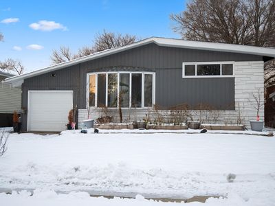 7030 E 1st Ave, Gary, IN, 46403