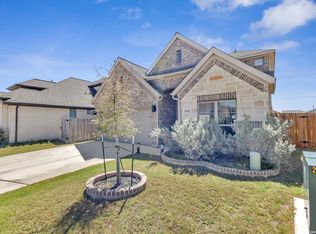 14426 Hondo Knot, San Antonio, TX 78254