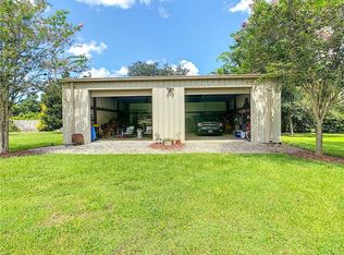 Savage St, Saint cloud, FL 34771