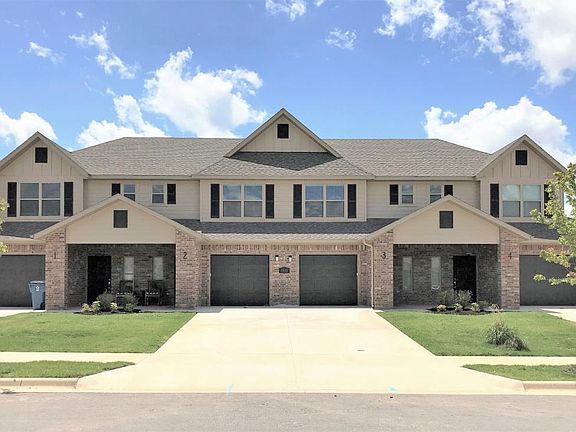 3rd image of 3900 SW Buckeye Ave #11-2