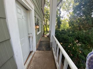 13930 Lauerman St #C, Cedar Lake, IN 46303