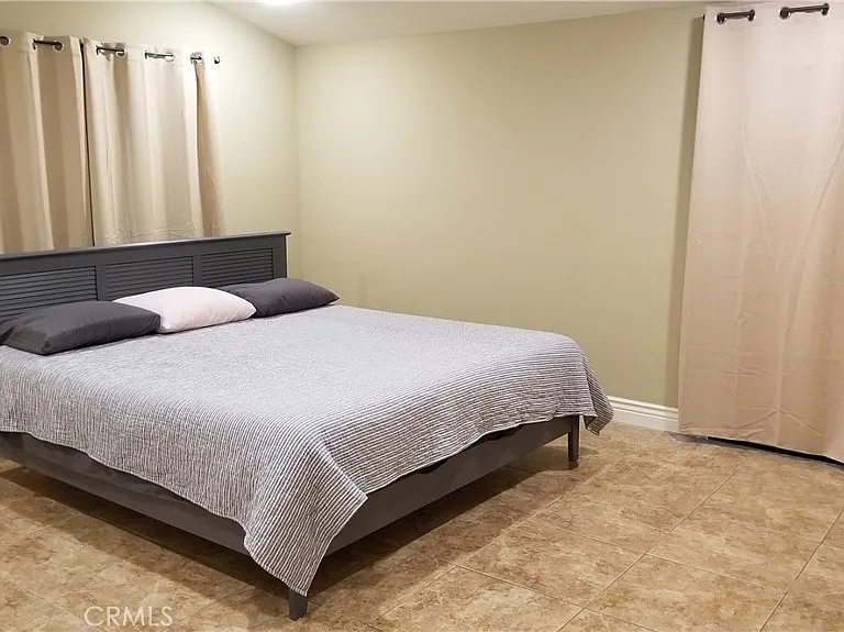 5325 La Forest Dr — Photo 17