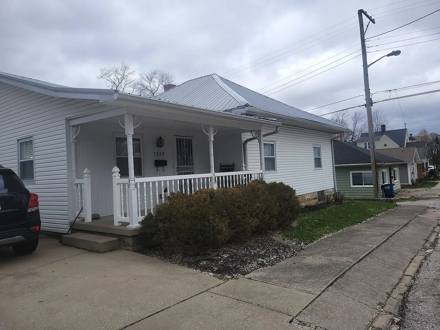 1519 Q St photo 1