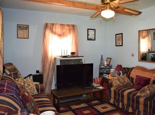 219 Mahan St, Oak Hill, WV 25901