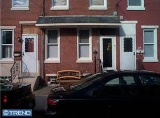 331 Birch Dr, Blakeslee, PA 18610