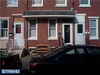 331 Birch Dr photo 1