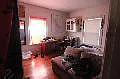 73 Thorndike St — Photo 14