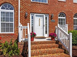 2113 Bierce Dr, Virginia Beach, VA 23454