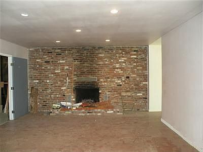 2nd image of 35027 87th St E