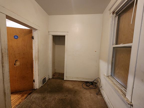 5th image of 5242 S Sangamon St