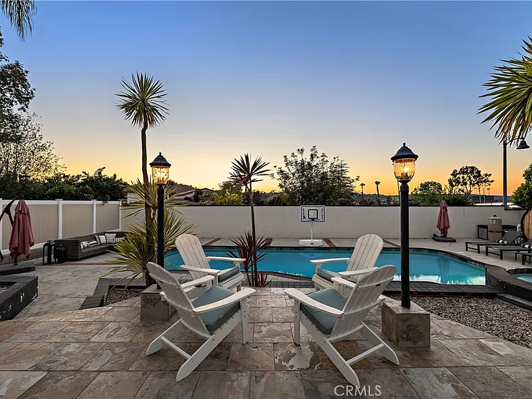 29091 Country Hills Rd — Photo 24