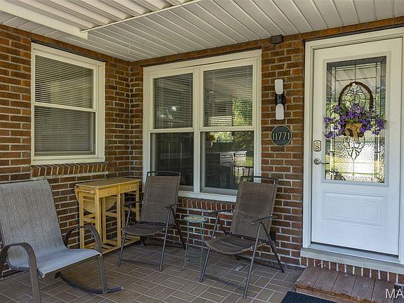5th image of 11771 Kingston Dr