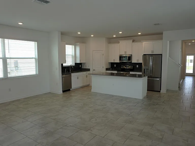 2993 Howley Aly — Photo 4