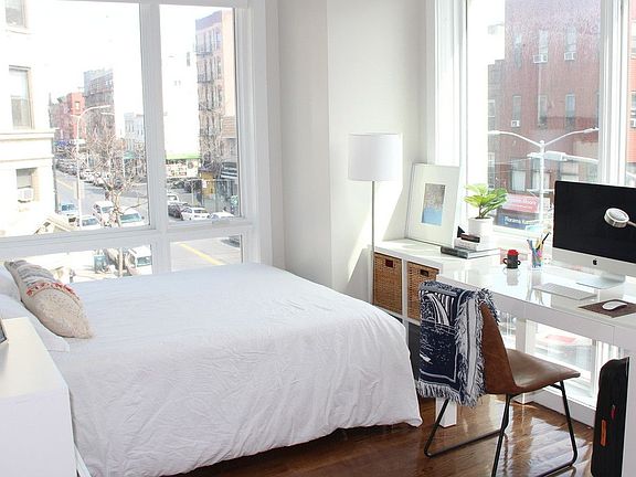 2nd image of 85 Graham Ave #3