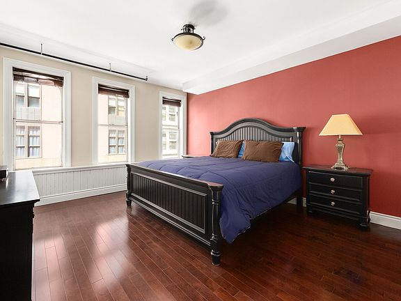 5th image of 128 W 18th St #3