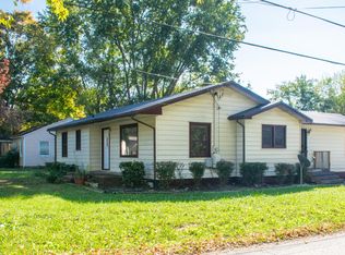 301 Jackson St LOT 7, Sevierville, TN 37862