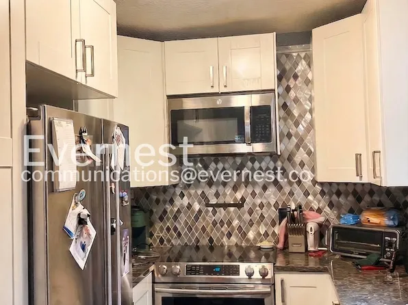 215 E 11th Ave, Denver, CO