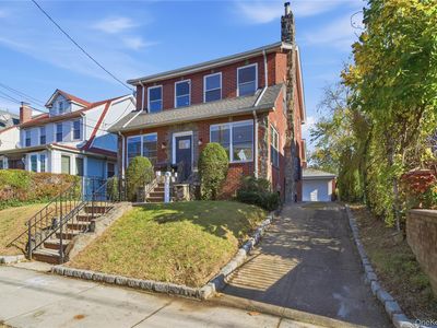 114-114 220th St, Springfield Gardens, NY, 11413