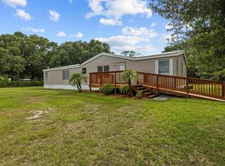 4485 Berkley Rd, Auburndale, FL 33823