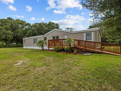 4485 Berkley Rd, Auburndale, FL, 33823