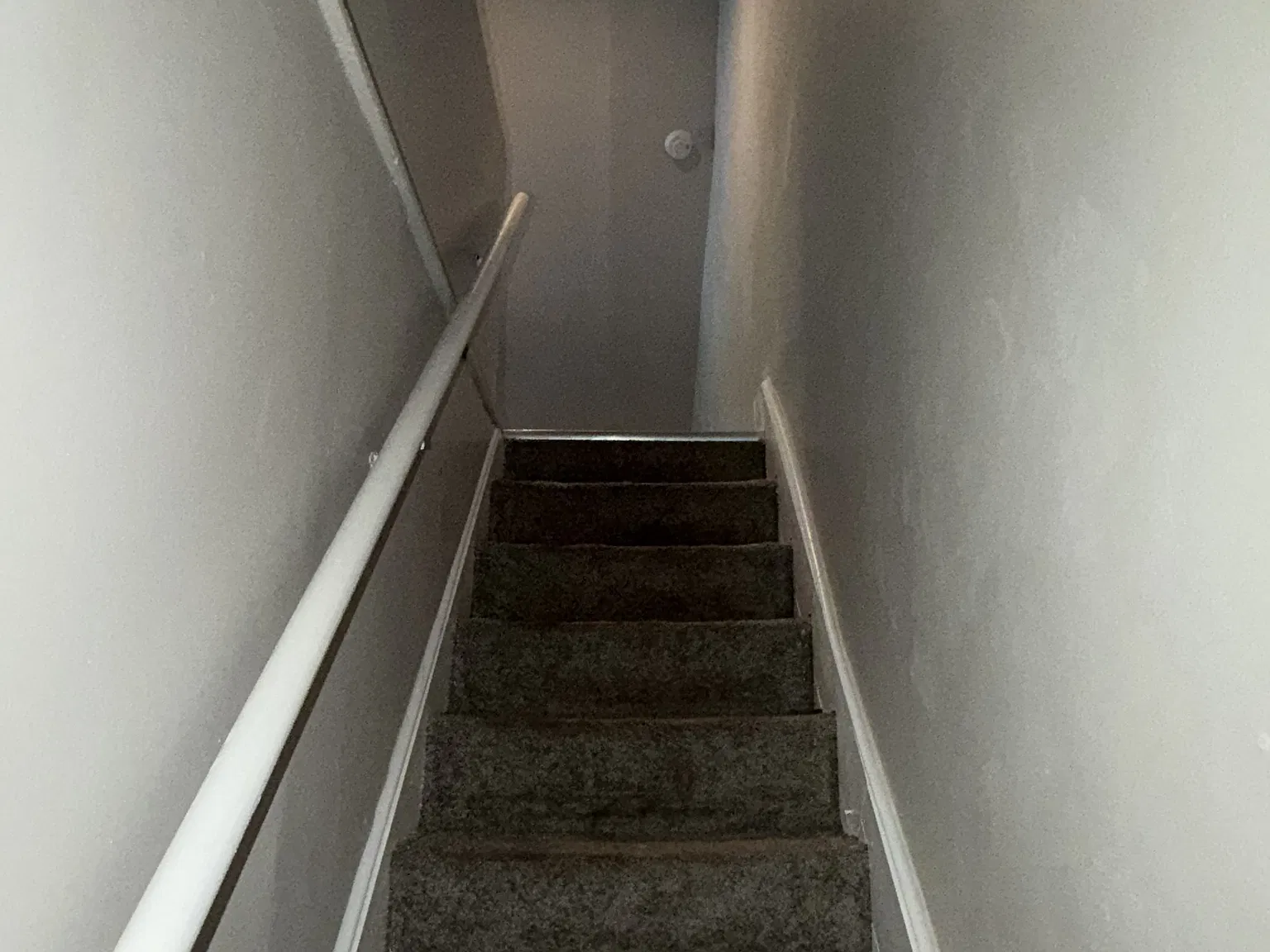 3 bed, 1600 sqft, $1,900 — Photo 3