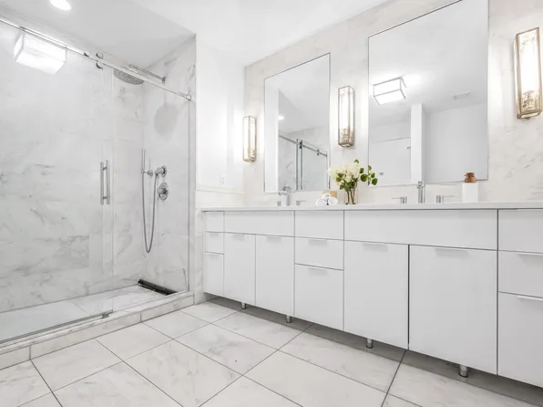 9 Avenue At Port Imperial image 33 of 50